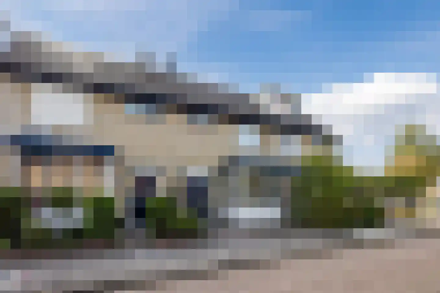 Banjohof 3 Barendrecht thumbnail 32