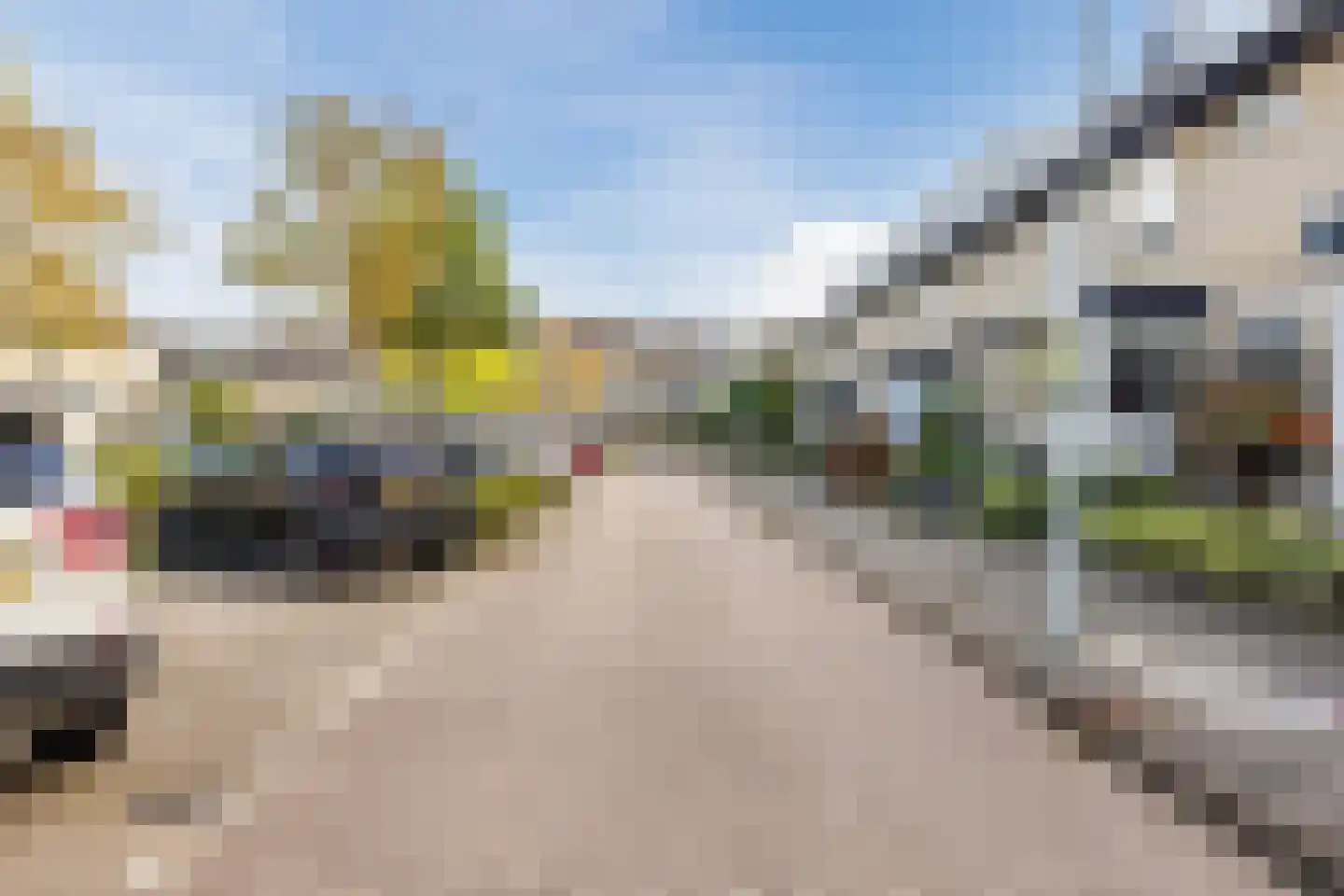 Banjohof 3 Barendrecht thumbnail 33