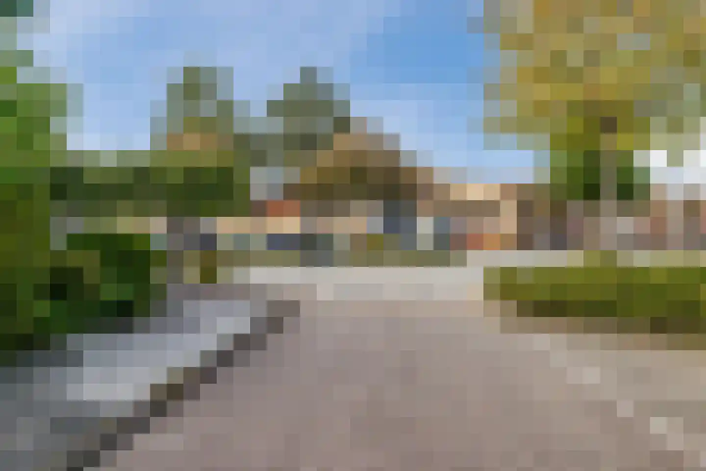 Banjohof 3 Barendrecht thumbnail 34