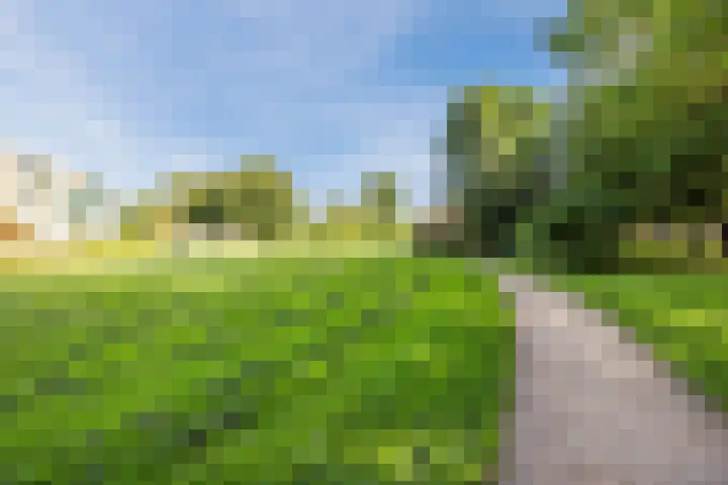 Banjohof 3 Barendrecht thumbnail 36
