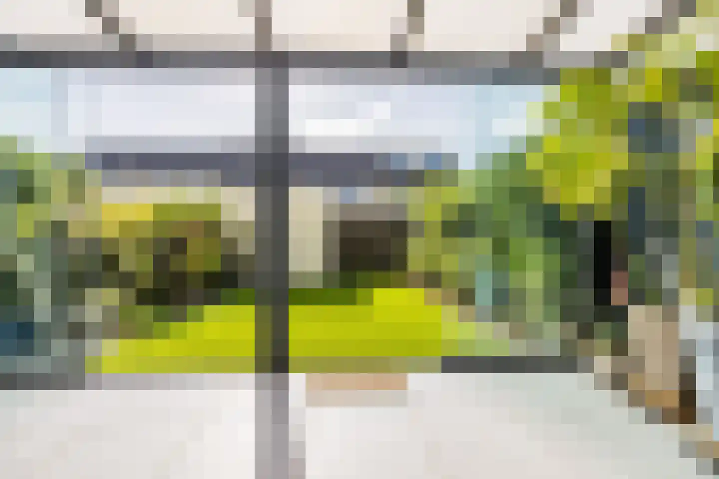 Banjohof 3 Barendrecht thumbnail 4
