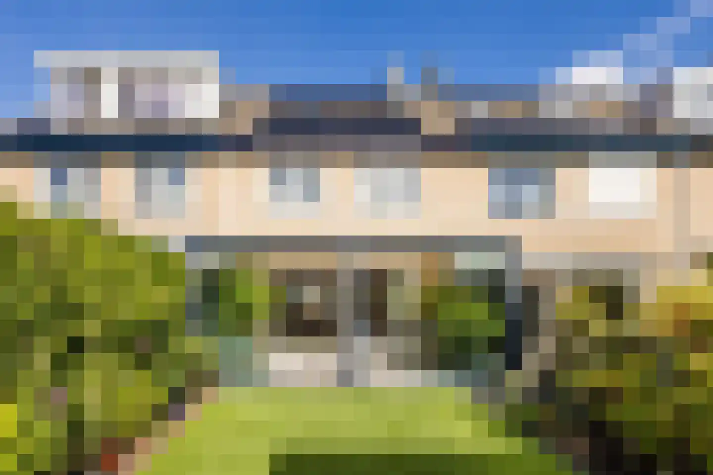 Banjohof 3 Barendrecht thumbnail 5