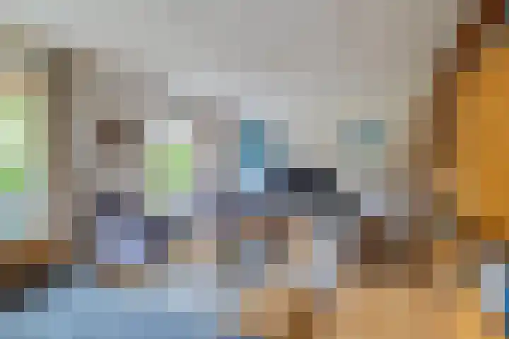 Banjopad 4 Duiven thumbnail 13