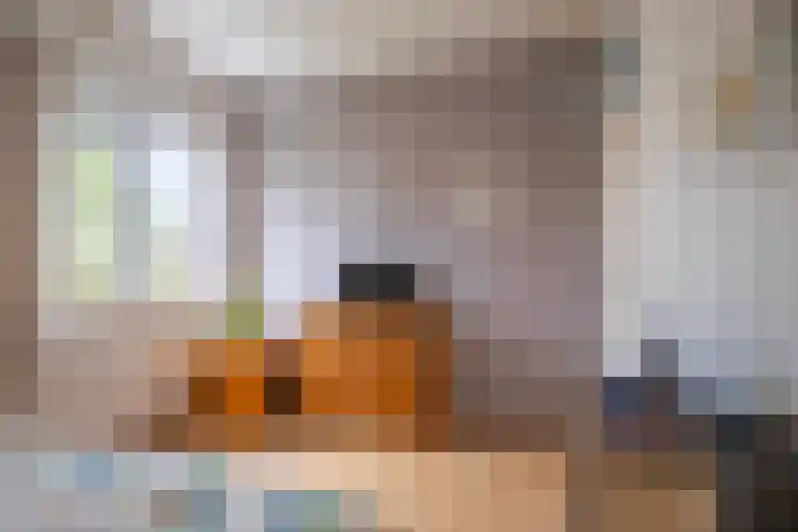 Banjopad 4 Duiven thumbnail 28