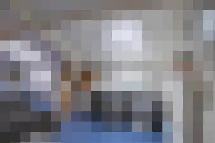 Banjopad 4 Duiven thumbnail 29