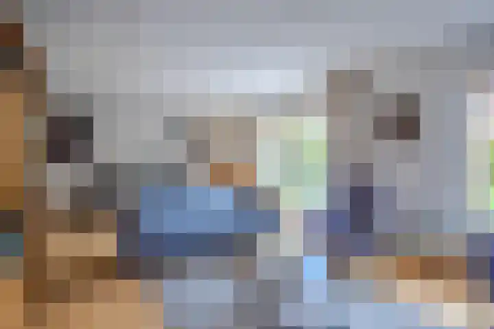 Banjopad 4 Duiven foto 3
