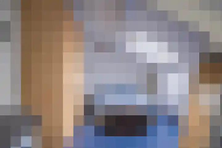 Banjopad 4 Duiven thumbnail 30