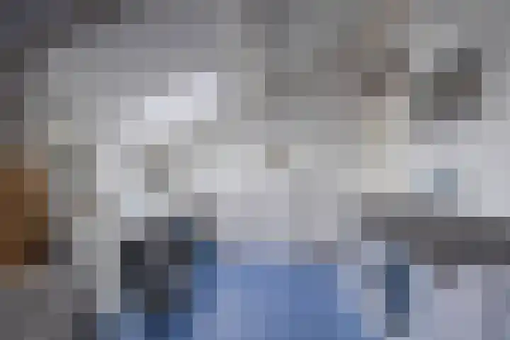 Banjopad 4 Duiven thumbnail 31