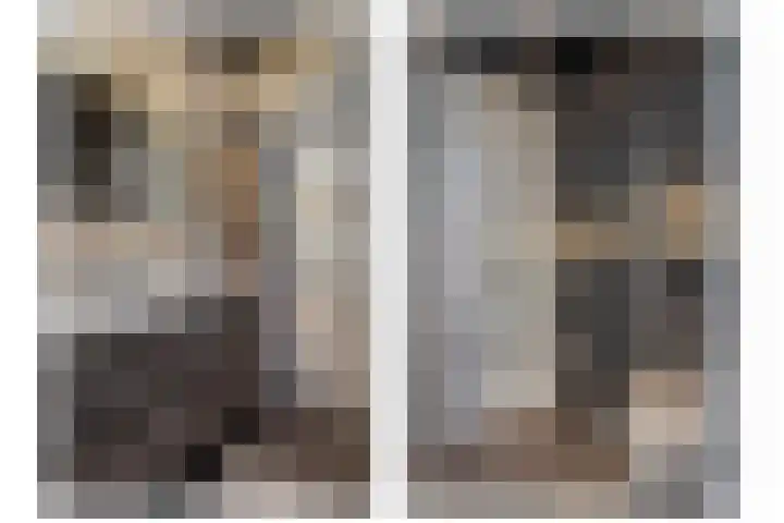 Banjopad 4 Duiven thumbnail 32