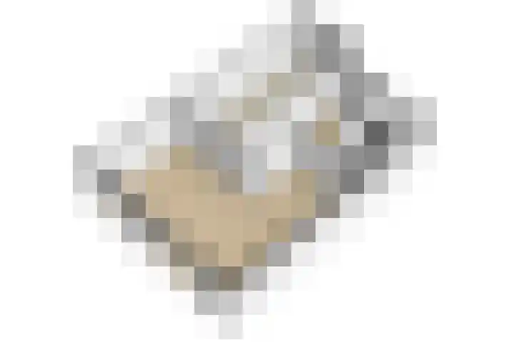 Banjopad 4 Duiven thumbnail 36
