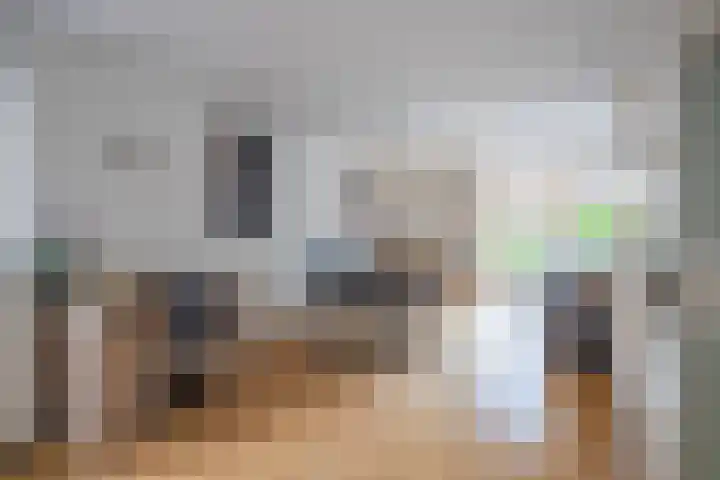 Banjopad 4 Duiven thumbnail 8