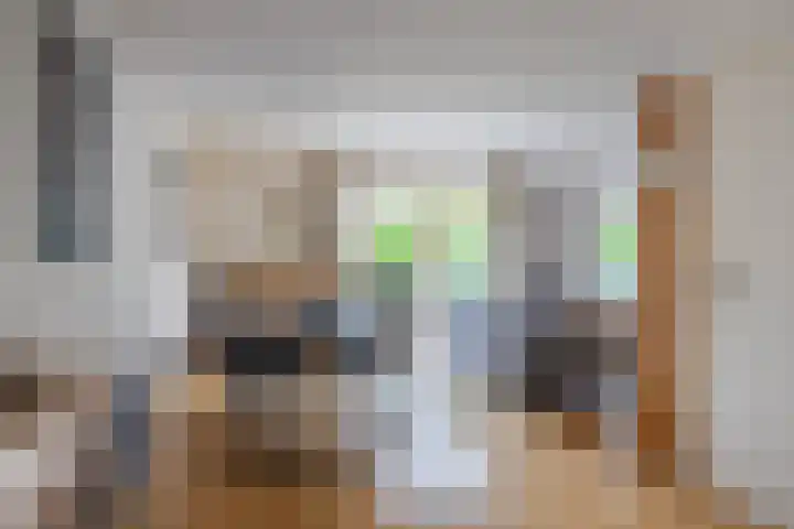 Banjopad 4 Duiven thumbnail 9