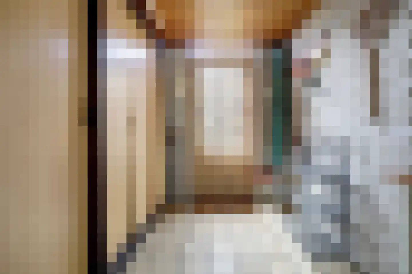 Banjopad 7 Spijkenisse thumbnail 12