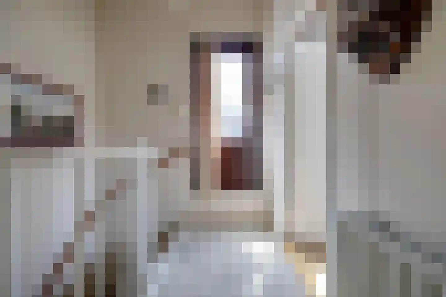 Banjopad 7 Spijkenisse thumbnail 13