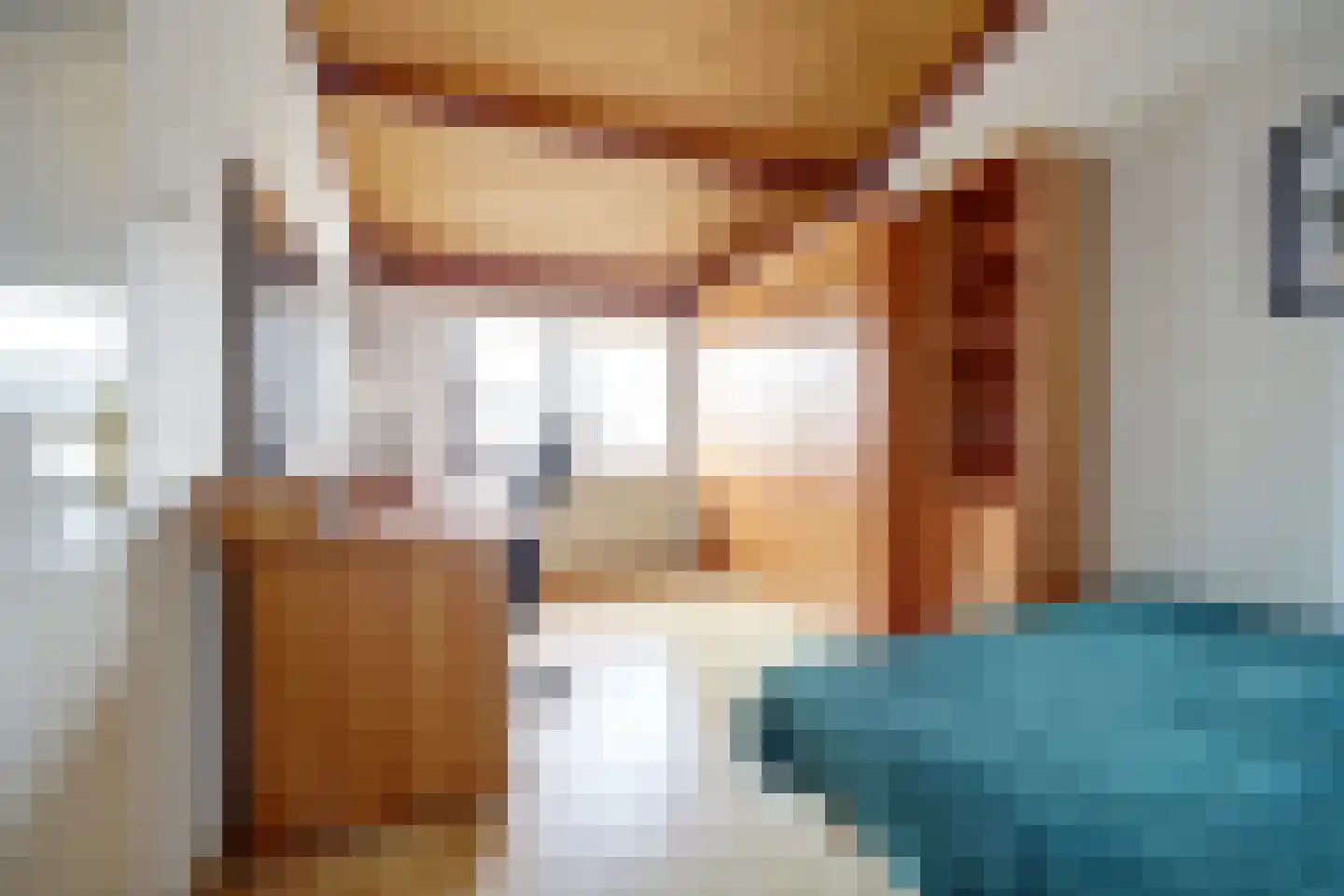 Banjopad 7 Spijkenisse thumbnail 15