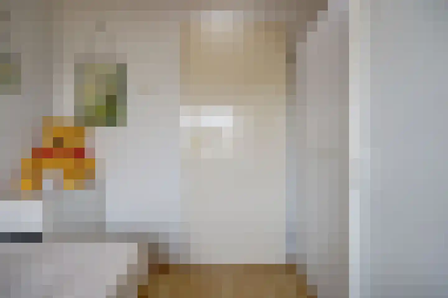 Banjopad 7 Spijkenisse thumbnail 17