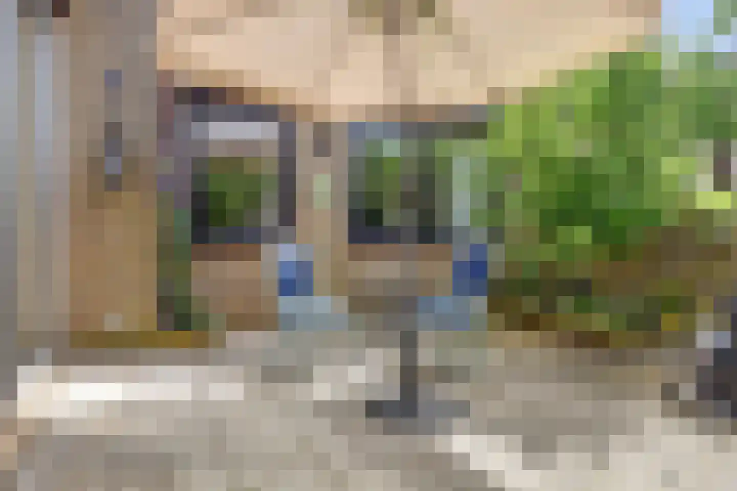 Banjopad 7 Spijkenisse thumbnail 18