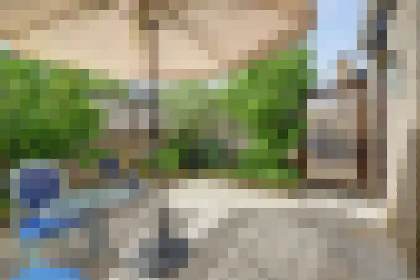 Banjopad 7 Spijkenisse thumbnail 20