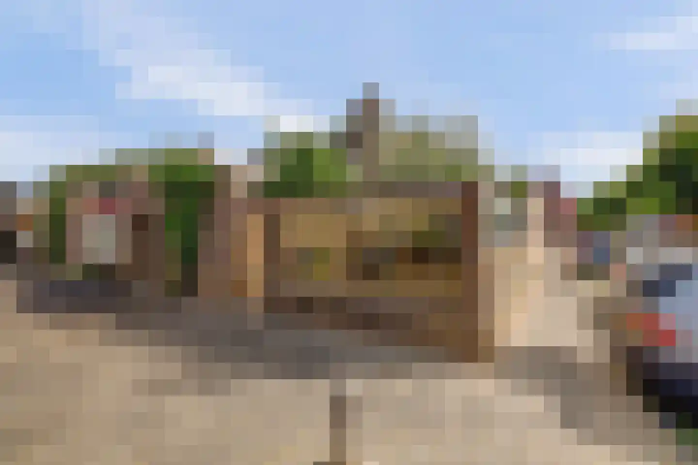 Banjopad 7 Spijkenisse thumbnail 21
