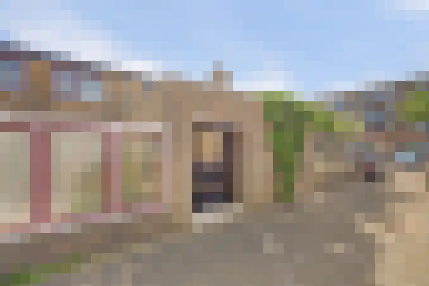 Banjopad 7 Spijkenisse thumbnail 22