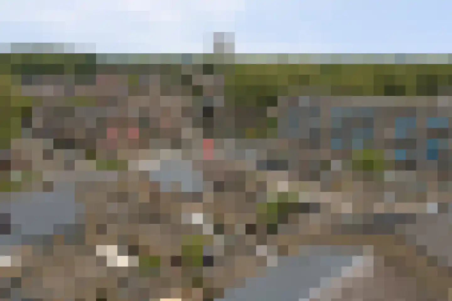 Banjopad 7 Spijkenisse thumbnail 24