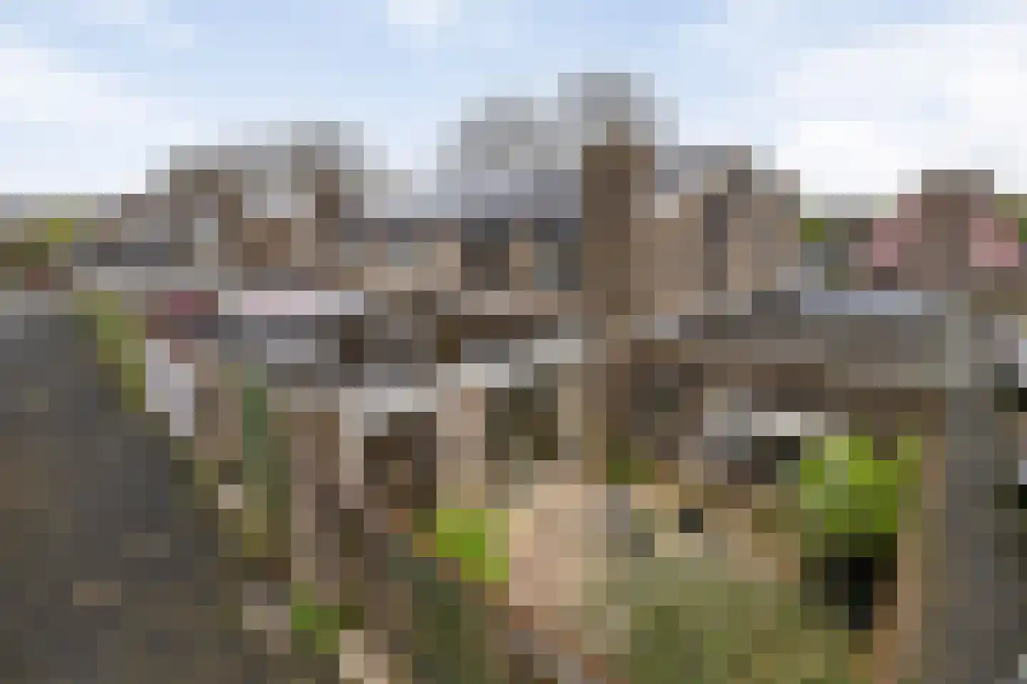 Banjopad 7 Spijkenisse thumbnail 25