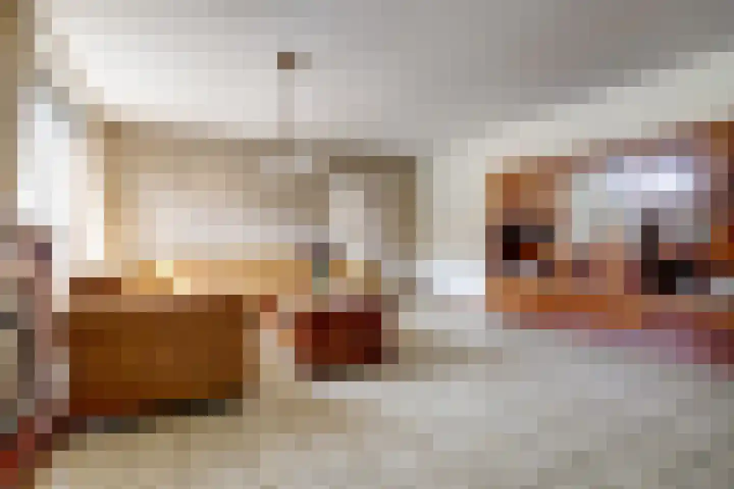 Banjopad 7 Spijkenisse thumbnail 4