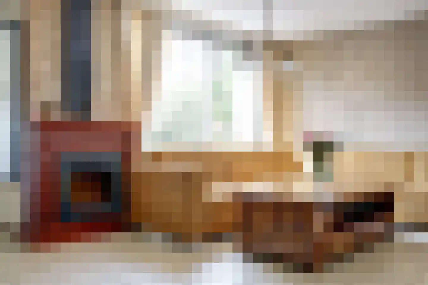 Banjopad 7 Spijkenisse thumbnail 5