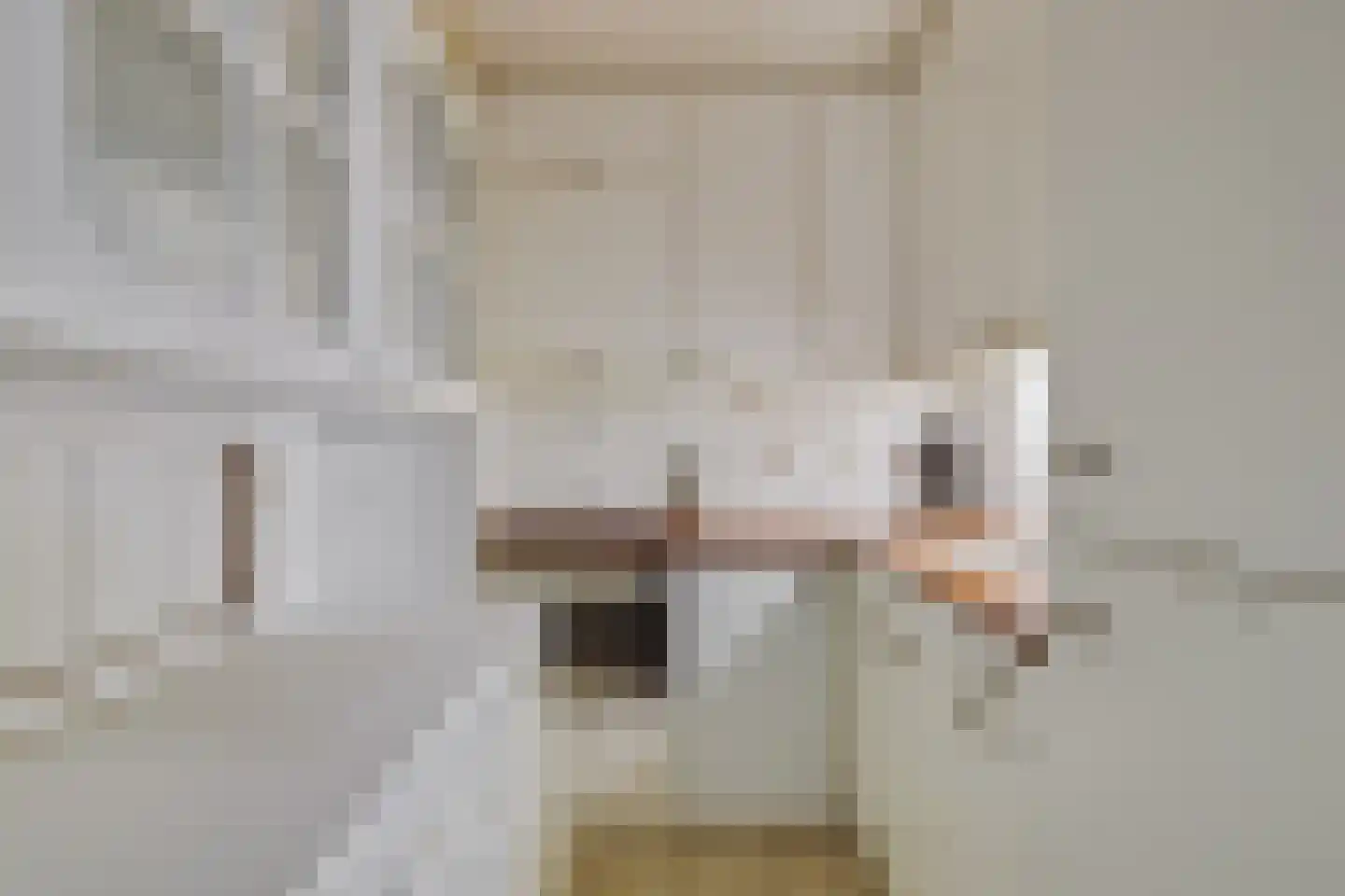 Banjopad 7 Spijkenisse thumbnail 7