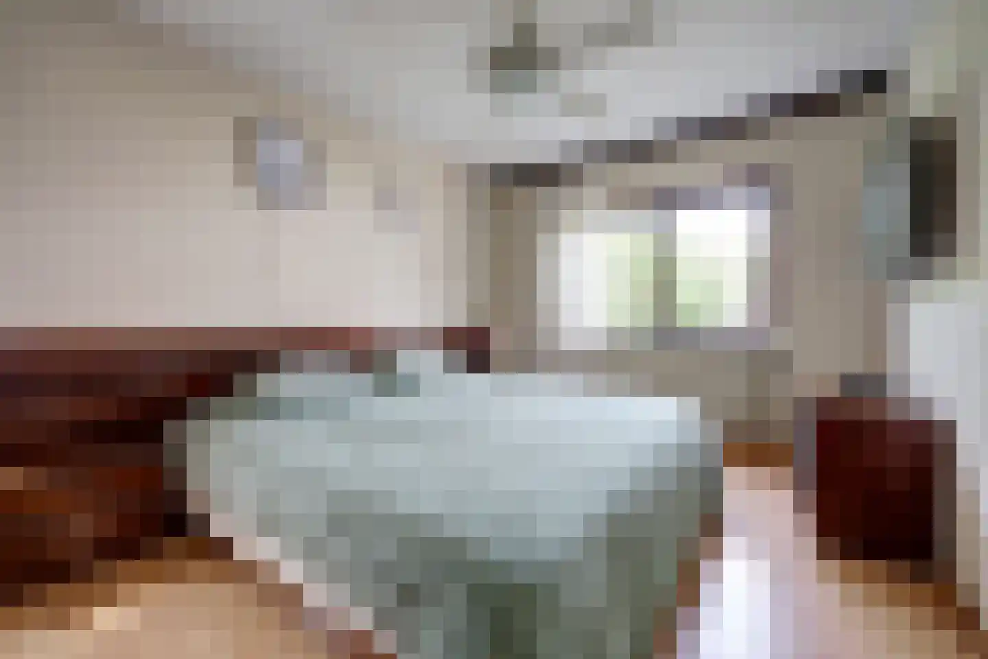 Banjopad 7 Spijkenisse thumbnail 8