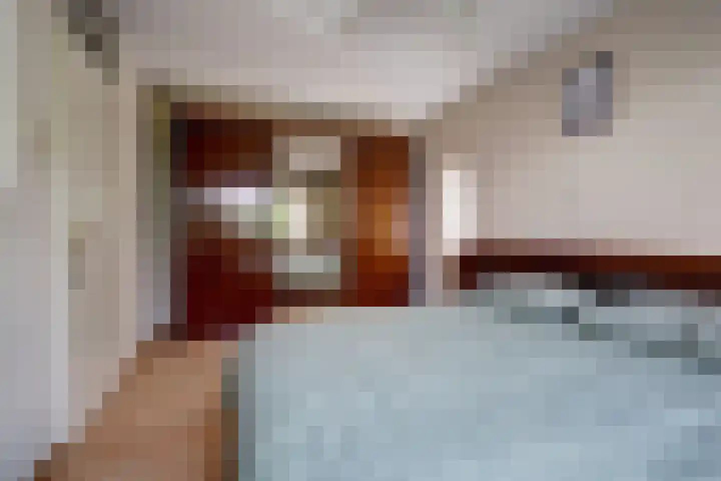 Banjopad 7 Spijkenisse thumbnail 9