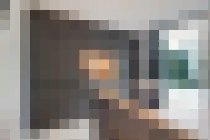 Banjostraat 1 Amersfoort thumbnail 12