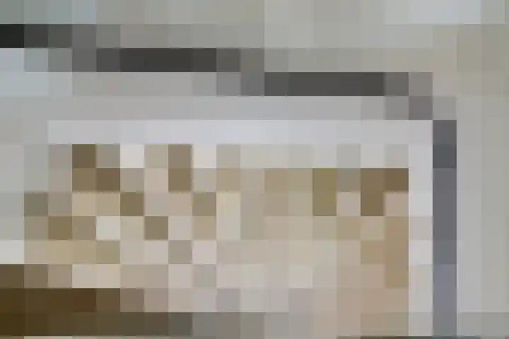 Banjostraat 1 Amersfoort thumbnail 17