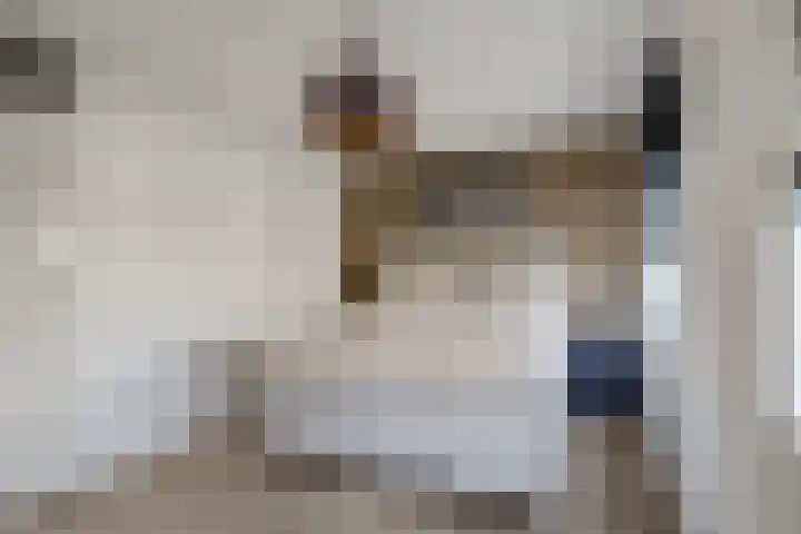 Banjostraat 1 Amersfoort thumbnail 18