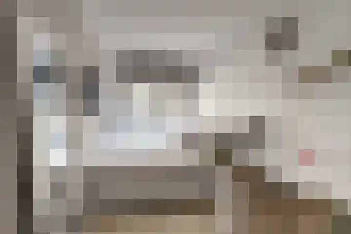 Banjostraat 1 Amersfoort thumbnail 20