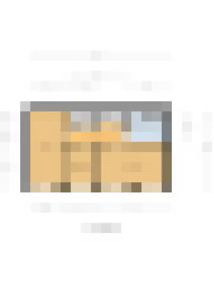 Banjostraat 1 Amersfoort thumbnail 24