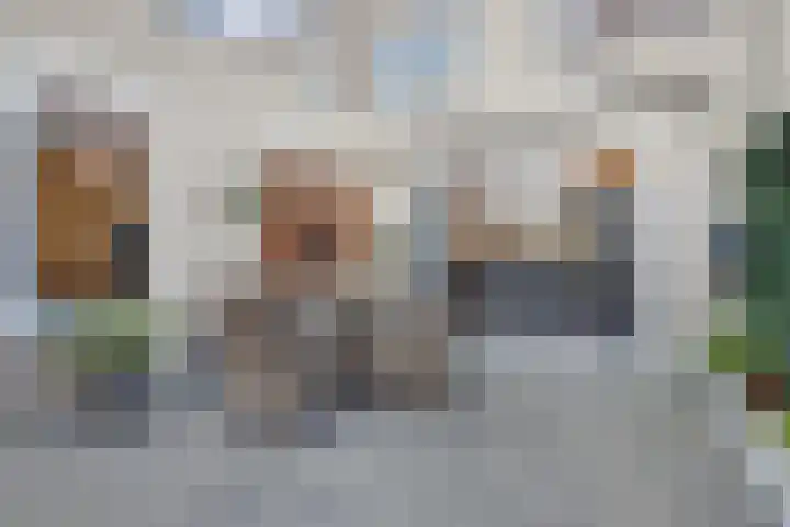 Banjostraat 1 Amersfoort thumbnail 25