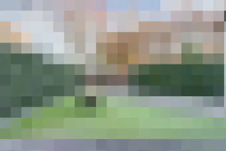 Banjostraat 1 Amersfoort thumbnail 26
