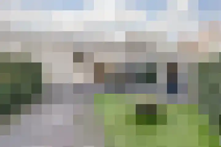 Banjostraat 1 Amersfoort thumbnail 27