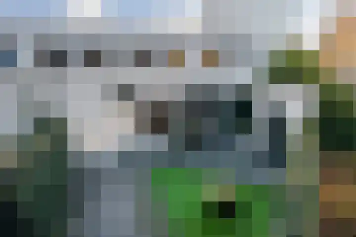 Banjostraat 1 Amersfoort thumbnail 29