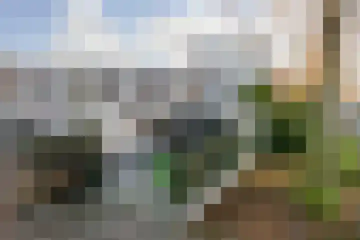 Banjostraat 1 Amersfoort thumbnail 30