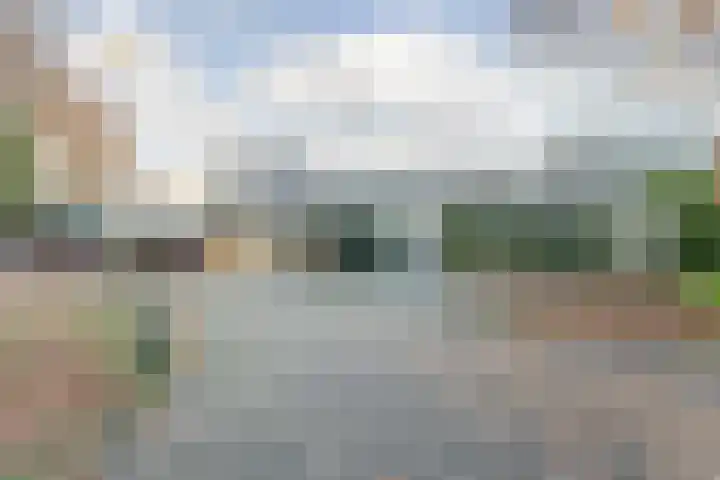 Banjostraat 1 Amersfoort thumbnail 31