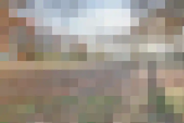 Banjostraat 1 Amersfoort thumbnail 32