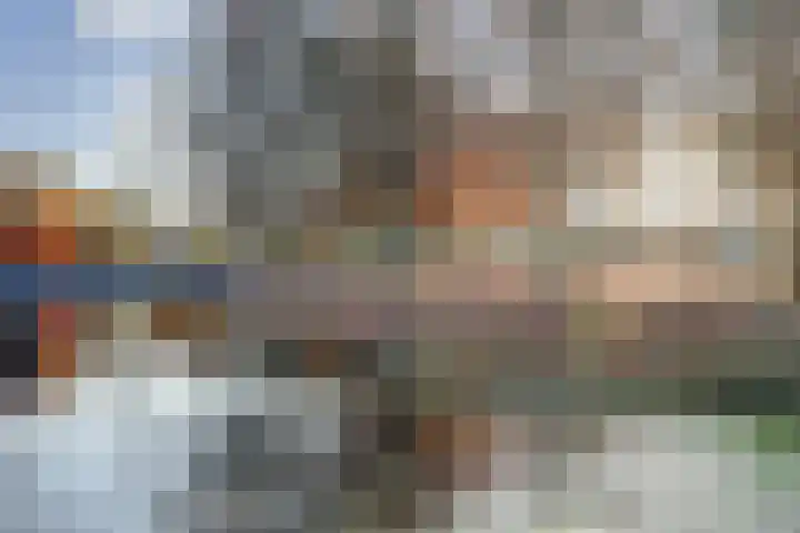 Banjostraat 1 Amersfoort thumbnail 34