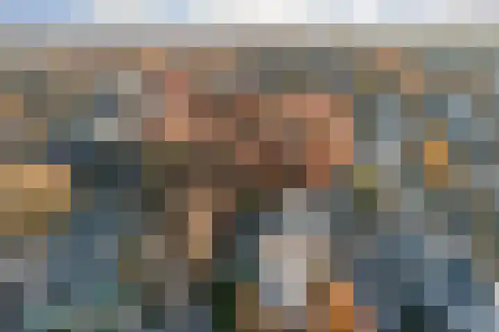 Banjostraat 1 Amersfoort thumbnail 35