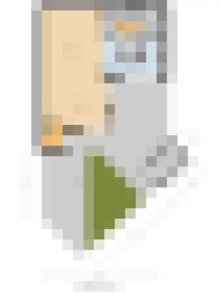 Banjostraat 1 Amersfoort thumbnail 36