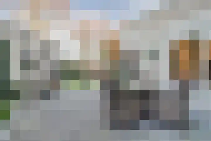 Banjostraat 1 Amersfoort thumbnail 5