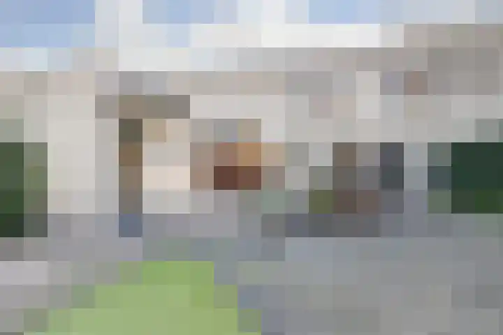 Banjostraat 1 Amersfoort thumbnail 7