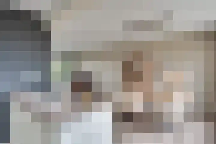 Banjostraat 15 Uden thumbnail 11