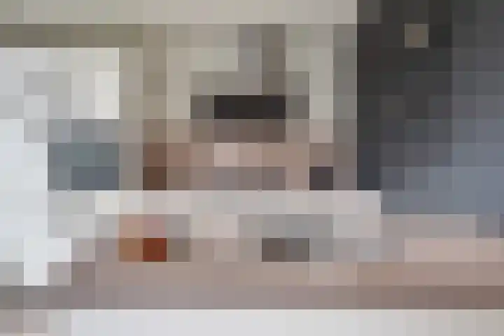 Banjostraat 15 Uden thumbnail 12
